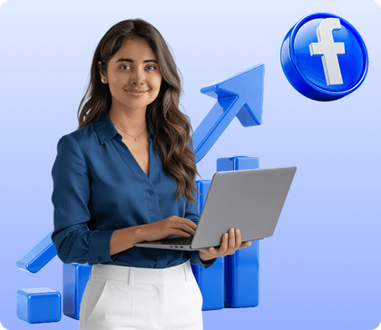 Grow on every platform